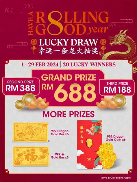 calcomp lucky draw 2024|幸運抽獎 .